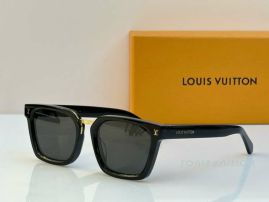 Picture of LV Sunglasses _SKUfw55707535fw